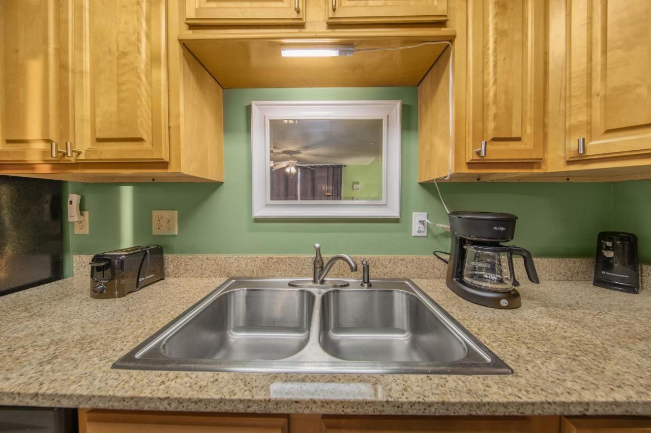 Seaside Beach & Racquet Club 4311 By Vacation Homes Collection Orange Beach Dış mekan fotoğraf