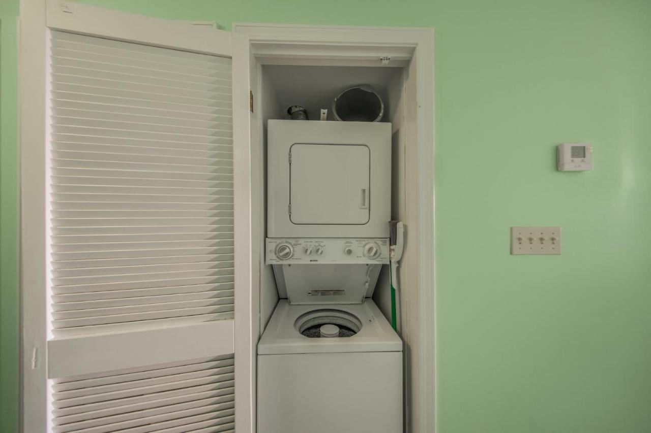 Seaside Beach & Racquet Club 4311 By Vacation Homes Collection Orange Beach Dış mekan fotoğraf